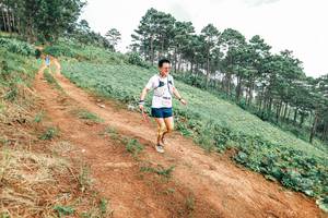 BIB: 
                            <button type="button" onclick="openModal(25489908)" class="btn btn-primary btn-sm float-right btn-popup" data-toggle="modal" data-target=".modal-high-quality">
                        <i class="fas fa-shopping-cart"></i> Add to Cart
                    </button>
                                            <button type="button" onclick="isThisMe(25489908, true)" class="btn btn-success btn-sm float-right btn-popup btn-isme hidden" data-toggle="tooltip" data-placement="bottom" title="นี่คือรูปของคุณใช่ไหม คลิกที่นี่เพื่อเอาเข้าอัลบั้ม">
                        <i class="fas fa-plus"></i> Add to album
                    </button>
                    <button type="button" onclick="isThisMe(25489908, false)" class="btn btn-warning btn-sm float-right btn-popup btn-isnotme hidden">
                        <i class="fas fa-ban"></i> Remove from album
                    </button>