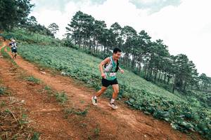 BIB: 
                            <button type="button" onclick="openModal(25482926)" class="btn btn-primary btn-sm float-right btn-popup" data-toggle="modal" data-target=".modal-high-quality">
                        <i class="fas fa-shopping-cart"></i> Add to Cart
                    </button>
                                            <button type="button" onclick="isThisMe(25482926, true)" class="btn btn-success btn-sm float-right btn-popup btn-isme hidden" data-toggle="tooltip" data-placement="bottom" title="นี่คือรูปของคุณใช่ไหม คลิกที่นี่เพื่อเอาเข้าอัลบั้ม">
                        <i class="fas fa-plus"></i> Add to album
                    </button>
                    <button type="button" onclick="isThisMe(25482926, false)" class="btn btn-warning btn-sm float-right btn-popup btn-isnotme hidden">
                        <i class="fas fa-ban"></i> Remove from album
                    </button>