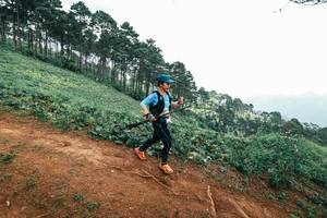 BIB: 
                            <button type="button" onclick="openModal(25487182)" class="btn btn-primary btn-sm float-right btn-popup" data-toggle="modal" data-target=".modal-high-quality">
                        <i class="fas fa-shopping-cart"></i> Add to Cart
                    </button>
                                            <button type="button" onclick="isThisMe(25487182, true)" class="btn btn-success btn-sm float-right btn-popup btn-isme hidden" data-toggle="tooltip" data-placement="bottom" title="นี่คือรูปของคุณใช่ไหม คลิกที่นี่เพื่อเอาเข้าอัลบั้ม">
                        <i class="fas fa-plus"></i> Add to album
                    </button>
                    <button type="button" onclick="isThisMe(25487182, false)" class="btn btn-warning btn-sm float-right btn-popup btn-isnotme hidden">
                        <i class="fas fa-ban"></i> Remove from album
                    </button>