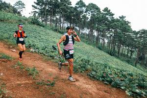 BIB: 
                            <button type="button" onclick="openModal(25485462)" class="btn btn-primary btn-sm float-right btn-popup" data-toggle="modal" data-target=".modal-high-quality">
                        <i class="fas fa-shopping-cart"></i> Add to Cart
                    </button>
                                            <button type="button" onclick="isThisMe(25485462, true)" class="btn btn-success btn-sm float-right btn-popup btn-isme hidden" data-toggle="tooltip" data-placement="bottom" title="นี่คือรูปของคุณใช่ไหม คลิกที่นี่เพื่อเอาเข้าอัลบั้ม">
                        <i class="fas fa-plus"></i> Add to album
                    </button>
                    <button type="button" onclick="isThisMe(25485462, false)" class="btn btn-warning btn-sm float-right btn-popup btn-isnotme hidden">
                        <i class="fas fa-ban"></i> Remove from album
                    </button>