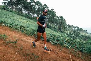 BIB: 
                            <button type="button" onclick="openModal(25486801)" class="btn btn-primary btn-sm float-right btn-popup" data-toggle="modal" data-target=".modal-high-quality">
                        <i class="fas fa-shopping-cart"></i> Add to Cart
                    </button>
                                            <button type="button" onclick="isThisMe(25486801, true)" class="btn btn-success btn-sm float-right btn-popup btn-isme hidden" data-toggle="tooltip" data-placement="bottom" title="นี่คือรูปของคุณใช่ไหม คลิกที่นี่เพื่อเอาเข้าอัลบั้ม">
                        <i class="fas fa-plus"></i> Add to album
                    </button>
                    <button type="button" onclick="isThisMe(25486801, false)" class="btn btn-warning btn-sm float-right btn-popup btn-isnotme hidden">
                        <i class="fas fa-ban"></i> Remove from album
                    </button>