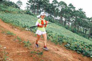 BIB: 
                            <button type="button" onclick="openModal(25481203)" class="btn btn-primary btn-sm float-right btn-popup" data-toggle="modal" data-target=".modal-high-quality">
                        <i class="fas fa-shopping-cart"></i> Add to Cart
                    </button>
                                            <button type="button" onclick="isThisMe(25481203, true)" class="btn btn-success btn-sm float-right btn-popup btn-isme hidden" data-toggle="tooltip" data-placement="bottom" title="นี่คือรูปของคุณใช่ไหม คลิกที่นี่เพื่อเอาเข้าอัลบั้ม">
                        <i class="fas fa-plus"></i> Add to album
                    </button>
                    <button type="button" onclick="isThisMe(25481203, false)" class="btn btn-warning btn-sm float-right btn-popup btn-isnotme hidden">
                        <i class="fas fa-ban"></i> Remove from album
                    </button>