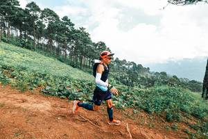 BIB: 
                            <button type="button" onclick="openModal(25491570)" class="btn btn-primary btn-sm float-right btn-popup" data-toggle="modal" data-target=".modal-high-quality">
                        <i class="fas fa-shopping-cart"></i> Add to Cart
                    </button>
                                            <button type="button" onclick="isThisMe(25491570, true)" class="btn btn-success btn-sm float-right btn-popup btn-isme hidden" data-toggle="tooltip" data-placement="bottom" title="นี่คือรูปของคุณใช่ไหม คลิกที่นี่เพื่อเอาเข้าอัลบั้ม">
                        <i class="fas fa-plus"></i> Add to album
                    </button>
                    <button type="button" onclick="isThisMe(25491570, false)" class="btn btn-warning btn-sm float-right btn-popup btn-isnotme hidden">
                        <i class="fas fa-ban"></i> Remove from album
                    </button>