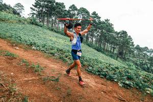 BIB: 
                            <button type="button" onclick="openModal(25481714)" class="btn btn-primary btn-sm float-right btn-popup" data-toggle="modal" data-target=".modal-high-quality">
                        <i class="fas fa-shopping-cart"></i> Add to Cart
                    </button>
                                            <button type="button" onclick="isThisMe(25481714, true)" class="btn btn-success btn-sm float-right btn-popup btn-isme hidden" data-toggle="tooltip" data-placement="bottom" title="นี่คือรูปของคุณใช่ไหม คลิกที่นี่เพื่อเอาเข้าอัลบั้ม">
                        <i class="fas fa-plus"></i> Add to album
                    </button>
                    <button type="button" onclick="isThisMe(25481714, false)" class="btn btn-warning btn-sm float-right btn-popup btn-isnotme hidden">
                        <i class="fas fa-ban"></i> Remove from album
                    </button>