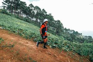 BIB: 
                            <button type="button" onclick="openModal(25489361)" class="btn btn-primary btn-sm float-right btn-popup" data-toggle="modal" data-target=".modal-high-quality">
                        <i class="fas fa-shopping-cart"></i> Add to Cart
                    </button>
                                            <button type="button" onclick="isThisMe(25489361, true)" class="btn btn-success btn-sm float-right btn-popup btn-isme hidden" data-toggle="tooltip" data-placement="bottom" title="นี่คือรูปของคุณใช่ไหม คลิกที่นี่เพื่อเอาเข้าอัลบั้ม">
                        <i class="fas fa-plus"></i> Add to album
                    </button>
                    <button type="button" onclick="isThisMe(25489361, false)" class="btn btn-warning btn-sm float-right btn-popup btn-isnotme hidden">
                        <i class="fas fa-ban"></i> Remove from album
                    </button>