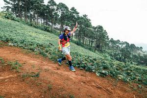 BIB: 
                            <button type="button" onclick="openModal(25481434)" class="btn btn-primary btn-sm float-right btn-popup" data-toggle="modal" data-target=".modal-high-quality">
                        <i class="fas fa-shopping-cart"></i> Add to Cart
                    </button>
                                            <button type="button" onclick="isThisMe(25481434, true)" class="btn btn-success btn-sm float-right btn-popup btn-isme hidden" data-toggle="tooltip" data-placement="bottom" title="นี่คือรูปของคุณใช่ไหม คลิกที่นี่เพื่อเอาเข้าอัลบั้ม">
                        <i class="fas fa-plus"></i> Add to album
                    </button>
                    <button type="button" onclick="isThisMe(25481434, false)" class="btn btn-warning btn-sm float-right btn-popup btn-isnotme hidden">
                        <i class="fas fa-ban"></i> Remove from album
                    </button>