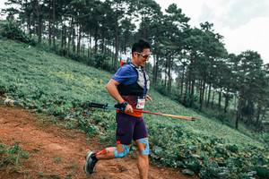 BIB: 
                            <button type="button" onclick="openModal(25482273)" class="btn btn-primary btn-sm float-right btn-popup" data-toggle="modal" data-target=".modal-high-quality">
                        <i class="fas fa-shopping-cart"></i> Add to Cart
                    </button>
                                            <button type="button" onclick="isThisMe(25482273, true)" class="btn btn-success btn-sm float-right btn-popup btn-isme hidden" data-toggle="tooltip" data-placement="bottom" title="นี่คือรูปของคุณใช่ไหม คลิกที่นี่เพื่อเอาเข้าอัลบั้ม">
                        <i class="fas fa-plus"></i> Add to album
                    </button>
                    <button type="button" onclick="isThisMe(25482273, false)" class="btn btn-warning btn-sm float-right btn-popup btn-isnotme hidden">
                        <i class="fas fa-ban"></i> Remove from album
                    </button>