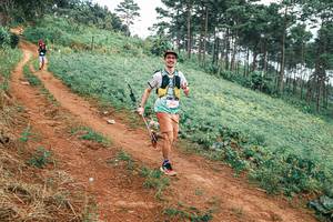 BIB: 
                            <button type="button" onclick="openModal(25486371)" class="btn btn-primary btn-sm float-right btn-popup" data-toggle="modal" data-target=".modal-high-quality">
                        <i class="fas fa-shopping-cart"></i> Add to Cart
                    </button>
                                            <button type="button" onclick="isThisMe(25486371, true)" class="btn btn-success btn-sm float-right btn-popup btn-isme hidden" data-toggle="tooltip" data-placement="bottom" title="นี่คือรูปของคุณใช่ไหม คลิกที่นี่เพื่อเอาเข้าอัลบั้ม">
                        <i class="fas fa-plus"></i> Add to album
                    </button>
                    <button type="button" onclick="isThisMe(25486371, false)" class="btn btn-warning btn-sm float-right btn-popup btn-isnotme hidden">
                        <i class="fas fa-ban"></i> Remove from album
                    </button>