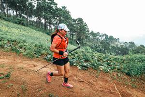 BIB: 
                            <button type="button" onclick="openModal(25481274)" class="btn btn-primary btn-sm float-right btn-popup" data-toggle="modal" data-target=".modal-high-quality">
                        <i class="fas fa-shopping-cart"></i> Add to Cart
                    </button>
                                            <button type="button" onclick="isThisMe(25481274, true)" class="btn btn-success btn-sm float-right btn-popup btn-isme hidden" data-toggle="tooltip" data-placement="bottom" title="นี่คือรูปของคุณใช่ไหม คลิกที่นี่เพื่อเอาเข้าอัลบั้ม">
                        <i class="fas fa-plus"></i> Add to album
                    </button>
                    <button type="button" onclick="isThisMe(25481274, false)" class="btn btn-warning btn-sm float-right btn-popup btn-isnotme hidden">
                        <i class="fas fa-ban"></i> Remove from album
                    </button>