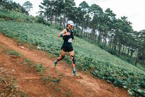 BIB: 
                            <button type="button" onclick="openModal(25485279)" class="btn btn-primary btn-sm float-right btn-popup" data-toggle="modal" data-target=".modal-high-quality">
                        <i class="fas fa-shopping-cart"></i> Add to Cart
                    </button>
                                            <button type="button" onclick="isThisMe(25485279, true)" class="btn btn-success btn-sm float-right btn-popup btn-isme hidden" data-toggle="tooltip" data-placement="bottom" title="นี่คือรูปของคุณใช่ไหม คลิกที่นี่เพื่อเอาเข้าอัลบั้ม">
                        <i class="fas fa-plus"></i> Add to album
                    </button>
                    <button type="button" onclick="isThisMe(25485279, false)" class="btn btn-warning btn-sm float-right btn-popup btn-isnotme hidden">
                        <i class="fas fa-ban"></i> Remove from album
                    </button>