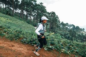 BIB: 
                            <button type="button" onclick="openModal(25483867)" class="btn btn-primary btn-sm float-right btn-popup" data-toggle="modal" data-target=".modal-high-quality">
                        <i class="fas fa-shopping-cart"></i> Add to Cart
                    </button>
                                            <button type="button" onclick="isThisMe(25483867, true)" class="btn btn-success btn-sm float-right btn-popup btn-isme hidden" data-toggle="tooltip" data-placement="bottom" title="นี่คือรูปของคุณใช่ไหม คลิกที่นี่เพื่อเอาเข้าอัลบั้ม">
                        <i class="fas fa-plus"></i> Add to album
                    </button>
                    <button type="button" onclick="isThisMe(25483867, false)" class="btn btn-warning btn-sm float-right btn-popup btn-isnotme hidden">
                        <i class="fas fa-ban"></i> Remove from album
                    </button>