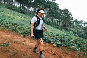 BIB: 
                            <button type="button" onclick="openModal(25485903)" class="btn btn-primary btn-sm float-right btn-popup" data-toggle="modal" data-target=".modal-high-quality">
                        <i class="fas fa-shopping-cart"></i> Add to Cart
                    </button>
                                            <button type="button" onclick="isThisMe(25485903, true)" class="btn btn-success btn-sm float-right btn-popup btn-isme hidden" data-toggle="tooltip" data-placement="bottom" title="นี่คือรูปของคุณใช่ไหม คลิกที่นี่เพื่อเอาเข้าอัลบั้ม">
                        <i class="fas fa-plus"></i> Add to album
                    </button>
                    <button type="button" onclick="isThisMe(25485903, false)" class="btn btn-warning btn-sm float-right btn-popup btn-isnotme hidden">
                        <i class="fas fa-ban"></i> Remove from album
                    </button>