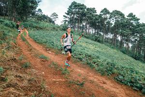 BIB: 
                            <button type="button" onclick="openModal(25483938)" class="btn btn-primary btn-sm float-right btn-popup" data-toggle="modal" data-target=".modal-high-quality">
                        <i class="fas fa-shopping-cart"></i> Add to Cart
                    </button>
                                            <button type="button" onclick="isThisMe(25483938, true)" class="btn btn-success btn-sm float-right btn-popup btn-isme hidden" data-toggle="tooltip" data-placement="bottom" title="นี่คือรูปของคุณใช่ไหม คลิกที่นี่เพื่อเอาเข้าอัลบั้ม">
                        <i class="fas fa-plus"></i> Add to album
                    </button>
                    <button type="button" onclick="isThisMe(25483938, false)" class="btn btn-warning btn-sm float-right btn-popup btn-isnotme hidden">
                        <i class="fas fa-ban"></i> Remove from album
                    </button>