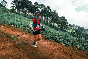 BIB: 
                            <button type="button" onclick="openModal(25490494)" class="btn btn-primary btn-sm float-right btn-popup" data-toggle="modal" data-target=".modal-high-quality">
                        <i class="fas fa-shopping-cart"></i> Add to Cart
                    </button>
                                            <button type="button" onclick="isThisMe(25490494, true)" class="btn btn-success btn-sm float-right btn-popup btn-isme hidden" data-toggle="tooltip" data-placement="bottom" title="นี่คือรูปของคุณใช่ไหม คลิกที่นี่เพื่อเอาเข้าอัลบั้ม">
                        <i class="fas fa-plus"></i> Add to album
                    </button>
                    <button type="button" onclick="isThisMe(25490494, false)" class="btn btn-warning btn-sm float-right btn-popup btn-isnotme hidden">
                        <i class="fas fa-ban"></i> Remove from album
                    </button>