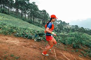 BIB: 
                            <button type="button" onclick="openModal(25485077)" class="btn btn-primary btn-sm float-right btn-popup" data-toggle="modal" data-target=".modal-high-quality">
                        <i class="fas fa-shopping-cart"></i> Add to Cart
                    </button>
                                            <button type="button" onclick="isThisMe(25485077, true)" class="btn btn-success btn-sm float-right btn-popup btn-isme hidden" data-toggle="tooltip" data-placement="bottom" title="นี่คือรูปของคุณใช่ไหม คลิกที่นี่เพื่อเอาเข้าอัลบั้ม">
                        <i class="fas fa-plus"></i> Add to album
                    </button>
                    <button type="button" onclick="isThisMe(25485077, false)" class="btn btn-warning btn-sm float-right btn-popup btn-isnotme hidden">
                        <i class="fas fa-ban"></i> Remove from album
                    </button>