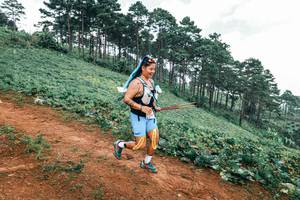 BIB: 
                            <button type="button" onclick="openModal(25483621)" class="btn btn-primary btn-sm float-right btn-popup" data-toggle="modal" data-target=".modal-high-quality">
                        <i class="fas fa-shopping-cart"></i> Add to Cart
                    </button>
                                            <button type="button" onclick="isThisMe(25483621, true)" class="btn btn-success btn-sm float-right btn-popup btn-isme hidden" data-toggle="tooltip" data-placement="bottom" title="นี่คือรูปของคุณใช่ไหม คลิกที่นี่เพื่อเอาเข้าอัลบั้ม">
                        <i class="fas fa-plus"></i> Add to album
                    </button>
                    <button type="button" onclick="isThisMe(25483621, false)" class="btn btn-warning btn-sm float-right btn-popup btn-isnotme hidden">
                        <i class="fas fa-ban"></i> Remove from album
                    </button>