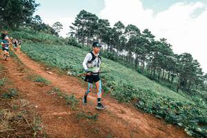 BIB: 
                            <button type="button" onclick="openModal(25490852)" class="btn btn-primary btn-sm float-right btn-popup" data-toggle="modal" data-target=".modal-high-quality">
                        <i class="fas fa-shopping-cart"></i> Add to Cart
                    </button>
                                            <button type="button" onclick="isThisMe(25490852, true)" class="btn btn-success btn-sm float-right btn-popup btn-isme hidden" data-toggle="tooltip" data-placement="bottom" title="นี่คือรูปของคุณใช่ไหม คลิกที่นี่เพื่อเอาเข้าอัลบั้ม">
                        <i class="fas fa-plus"></i> Add to album
                    </button>
                    <button type="button" onclick="isThisMe(25490852, false)" class="btn btn-warning btn-sm float-right btn-popup btn-isnotme hidden">
                        <i class="fas fa-ban"></i> Remove from album
                    </button>