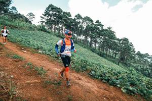 BIB: 
                            <button type="button" onclick="openModal(25490742)" class="btn btn-primary btn-sm float-right btn-popup" data-toggle="modal" data-target=".modal-high-quality">
                        <i class="fas fa-shopping-cart"></i> Add to Cart
                    </button>
                                            <button type="button" onclick="isThisMe(25490742, true)" class="btn btn-success btn-sm float-right btn-popup btn-isme hidden" data-toggle="tooltip" data-placement="bottom" title="นี่คือรูปของคุณใช่ไหม คลิกที่นี่เพื่อเอาเข้าอัลบั้ม">
                        <i class="fas fa-plus"></i> Add to album
                    </button>
                    <button type="button" onclick="isThisMe(25490742, false)" class="btn btn-warning btn-sm float-right btn-popup btn-isnotme hidden">
                        <i class="fas fa-ban"></i> Remove from album
                    </button>