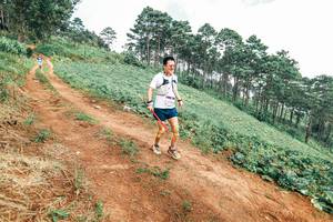 BIB: 
                            <button type="button" onclick="openModal(25489919)" class="btn btn-primary btn-sm float-right btn-popup" data-toggle="modal" data-target=".modal-high-quality">
                        <i class="fas fa-shopping-cart"></i> Add to Cart
                    </button>
                                            <button type="button" onclick="isThisMe(25489919, true)" class="btn btn-success btn-sm float-right btn-popup btn-isme hidden" data-toggle="tooltip" data-placement="bottom" title="นี่คือรูปของคุณใช่ไหม คลิกที่นี่เพื่อเอาเข้าอัลบั้ม">
                        <i class="fas fa-plus"></i> Add to album
                    </button>
                    <button type="button" onclick="isThisMe(25489919, false)" class="btn btn-warning btn-sm float-right btn-popup btn-isnotme hidden">
                        <i class="fas fa-ban"></i> Remove from album
                    </button>