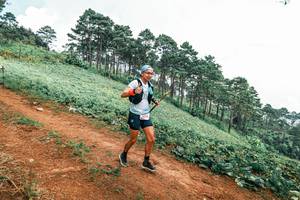 BIB: 
                            <button type="button" onclick="openModal(25481295)" class="btn btn-primary btn-sm float-right btn-popup" data-toggle="modal" data-target=".modal-high-quality">
                        <i class="fas fa-shopping-cart"></i> Add to Cart
                    </button>
                                            <button type="button" onclick="isThisMe(25481295, true)" class="btn btn-success btn-sm float-right btn-popup btn-isme hidden" data-toggle="tooltip" data-placement="bottom" title="นี่คือรูปของคุณใช่ไหม คลิกที่นี่เพื่อเอาเข้าอัลบั้ม">
                        <i class="fas fa-plus"></i> Add to album
                    </button>
                    <button type="button" onclick="isThisMe(25481295, false)" class="btn btn-warning btn-sm float-right btn-popup btn-isnotme hidden">
                        <i class="fas fa-ban"></i> Remove from album
                    </button>