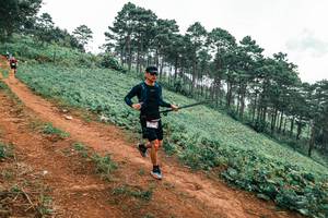 BIB: 
                            <button type="button" onclick="openModal(25482007)" class="btn btn-primary btn-sm float-right btn-popup" data-toggle="modal" data-target=".modal-high-quality">
                        <i class="fas fa-shopping-cart"></i> Add to Cart
                    </button>
                                            <button type="button" onclick="isThisMe(25482007, true)" class="btn btn-success btn-sm float-right btn-popup btn-isme hidden" data-toggle="tooltip" data-placement="bottom" title="นี่คือรูปของคุณใช่ไหม คลิกที่นี่เพื่อเอาเข้าอัลบั้ม">
                        <i class="fas fa-plus"></i> Add to album
                    </button>
                    <button type="button" onclick="isThisMe(25482007, false)" class="btn btn-warning btn-sm float-right btn-popup btn-isnotme hidden">
                        <i class="fas fa-ban"></i> Remove from album
                    </button>