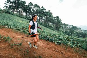 BIB: 
                            <button type="button" onclick="openModal(25490835)" class="btn btn-primary btn-sm float-right btn-popup" data-toggle="modal" data-target=".modal-high-quality">
                        <i class="fas fa-shopping-cart"></i> Add to Cart
                    </button>
                                            <button type="button" onclick="isThisMe(25490835, true)" class="btn btn-success btn-sm float-right btn-popup btn-isme hidden" data-toggle="tooltip" data-placement="bottom" title="นี่คือรูปของคุณใช่ไหม คลิกที่นี่เพื่อเอาเข้าอัลบั้ม">
                        <i class="fas fa-plus"></i> Add to album
                    </button>
                    <button type="button" onclick="isThisMe(25490835, false)" class="btn btn-warning btn-sm float-right btn-popup btn-isnotme hidden">
                        <i class="fas fa-ban"></i> Remove from album
                    </button>