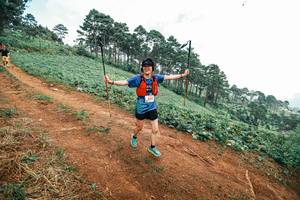 BIB: 
                            <button type="button" onclick="openModal(25484948)" class="btn btn-primary btn-sm float-right btn-popup" data-toggle="modal" data-target=".modal-high-quality">
                        <i class="fas fa-shopping-cart"></i> Add to Cart
                    </button>
                                            <button type="button" onclick="isThisMe(25484948, true)" class="btn btn-success btn-sm float-right btn-popup btn-isme hidden" data-toggle="tooltip" data-placement="bottom" title="นี่คือรูปของคุณใช่ไหม คลิกที่นี่เพื่อเอาเข้าอัลบั้ม">
                        <i class="fas fa-plus"></i> Add to album
                    </button>
                    <button type="button" onclick="isThisMe(25484948, false)" class="btn btn-warning btn-sm float-right btn-popup btn-isnotme hidden">
                        <i class="fas fa-ban"></i> Remove from album
                    </button>