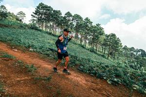 BIB: 
                            <button type="button" onclick="openModal(25492562)" class="btn btn-primary btn-sm float-right btn-popup" data-toggle="modal" data-target=".modal-high-quality">
                        <i class="fas fa-shopping-cart"></i> Add to Cart
                    </button>
                                            <button type="button" onclick="isThisMe(25492562, true)" class="btn btn-success btn-sm float-right btn-popup btn-isme hidden" data-toggle="tooltip" data-placement="bottom" title="นี่คือรูปของคุณใช่ไหม คลิกที่นี่เพื่อเอาเข้าอัลบั้ม">
                        <i class="fas fa-plus"></i> Add to album
                    </button>
                    <button type="button" onclick="isThisMe(25492562, false)" class="btn btn-warning btn-sm float-right btn-popup btn-isnotme hidden">
                        <i class="fas fa-ban"></i> Remove from album
                    </button>