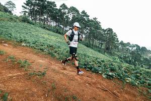 BIB: 
                            <button type="button" onclick="openModal(25489542)" class="btn btn-primary btn-sm float-right btn-popup" data-toggle="modal" data-target=".modal-high-quality">
                        <i class="fas fa-shopping-cart"></i> Add to Cart
                    </button>
                                            <button type="button" onclick="isThisMe(25489542, true)" class="btn btn-success btn-sm float-right btn-popup btn-isme hidden" data-toggle="tooltip" data-placement="bottom" title="นี่คือรูปของคุณใช่ไหม คลิกที่นี่เพื่อเอาเข้าอัลบั้ม">
                        <i class="fas fa-plus"></i> Add to album
                    </button>
                    <button type="button" onclick="isThisMe(25489542, false)" class="btn btn-warning btn-sm float-right btn-popup btn-isnotme hidden">
                        <i class="fas fa-ban"></i> Remove from album
                    </button>