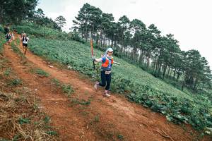 BIB: 
                            <button type="button" onclick="openModal(25487424)" class="btn btn-primary btn-sm float-right btn-popup" data-toggle="modal" data-target=".modal-high-quality">
                        <i class="fas fa-shopping-cart"></i> Add to Cart
                    </button>
                                            <button type="button" onclick="isThisMe(25487424, true)" class="btn btn-success btn-sm float-right btn-popup btn-isme hidden" data-toggle="tooltip" data-placement="bottom" title="นี่คือรูปของคุณใช่ไหม คลิกที่นี่เพื่อเอาเข้าอัลบั้ม">
                        <i class="fas fa-plus"></i> Add to album
                    </button>
                    <button type="button" onclick="isThisMe(25487424, false)" class="btn btn-warning btn-sm float-right btn-popup btn-isnotme hidden">
                        <i class="fas fa-ban"></i> Remove from album
                    </button>