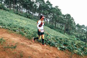 BIB: 
                            <button type="button" onclick="openModal(25486248)" class="btn btn-primary btn-sm float-right btn-popup" data-toggle="modal" data-target=".modal-high-quality">
                        <i class="fas fa-shopping-cart"></i> Add to Cart
                    </button>
                                            <button type="button" onclick="isThisMe(25486248, true)" class="btn btn-success btn-sm float-right btn-popup btn-isme hidden" data-toggle="tooltip" data-placement="bottom" title="นี่คือรูปของคุณใช่ไหม คลิกที่นี่เพื่อเอาเข้าอัลบั้ม">
                        <i class="fas fa-plus"></i> Add to album
                    </button>
                    <button type="button" onclick="isThisMe(25486248, false)" class="btn btn-warning btn-sm float-right btn-popup btn-isnotme hidden">
                        <i class="fas fa-ban"></i> Remove from album
                    </button>