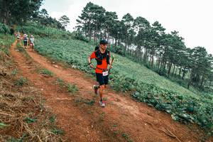 BIB: 
                            <button type="button" onclick="openModal(25487331)" class="btn btn-primary btn-sm float-right btn-popup" data-toggle="modal" data-target=".modal-high-quality">
                        <i class="fas fa-shopping-cart"></i> Add to Cart
                    </button>
                                            <button type="button" onclick="isThisMe(25487331, true)" class="btn btn-success btn-sm float-right btn-popup btn-isme hidden" data-toggle="tooltip" data-placement="bottom" title="นี่คือรูปของคุณใช่ไหม คลิกที่นี่เพื่อเอาเข้าอัลบั้ม">
                        <i class="fas fa-plus"></i> Add to album
                    </button>
                    <button type="button" onclick="isThisMe(25487331, false)" class="btn btn-warning btn-sm float-right btn-popup btn-isnotme hidden">
                        <i class="fas fa-ban"></i> Remove from album
                    </button>