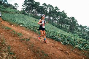 BIB: 
                            <button type="button" onclick="openModal(25488742)" class="btn btn-primary btn-sm float-right btn-popup" data-toggle="modal" data-target=".modal-high-quality">
                        <i class="fas fa-shopping-cart"></i> Add to Cart
                    </button>
                                            <button type="button" onclick="isThisMe(25488742, true)" class="btn btn-success btn-sm float-right btn-popup btn-isme hidden" data-toggle="tooltip" data-placement="bottom" title="นี่คือรูปของคุณใช่ไหม คลิกที่นี่เพื่อเอาเข้าอัลบั้ม">
                        <i class="fas fa-plus"></i> Add to album
                    </button>
                    <button type="button" onclick="isThisMe(25488742, false)" class="btn btn-warning btn-sm float-right btn-popup btn-isnotme hidden">
                        <i class="fas fa-ban"></i> Remove from album
                    </button>