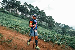 BIB: 
                            <button type="button" onclick="openModal(25483328)" class="btn btn-primary btn-sm float-right btn-popup" data-toggle="modal" data-target=".modal-high-quality">
                        <i class="fas fa-shopping-cart"></i> Add to Cart
                    </button>
                                            <button type="button" onclick="isThisMe(25483328, true)" class="btn btn-success btn-sm float-right btn-popup btn-isme hidden" data-toggle="tooltip" data-placement="bottom" title="นี่คือรูปของคุณใช่ไหม คลิกที่นี่เพื่อเอาเข้าอัลบั้ม">
                        <i class="fas fa-plus"></i> Add to album
                    </button>
                    <button type="button" onclick="isThisMe(25483328, false)" class="btn btn-warning btn-sm float-right btn-popup btn-isnotme hidden">
                        <i class="fas fa-ban"></i> Remove from album
                    </button>