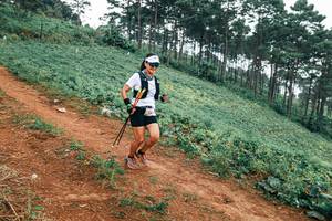 BIB: 
                            <button type="button" onclick="openModal(25480853)" class="btn btn-primary btn-sm float-right btn-popup" data-toggle="modal" data-target=".modal-high-quality">
                        <i class="fas fa-shopping-cart"></i> Add to Cart
                    </button>
                                            <button type="button" onclick="isThisMe(25480853, true)" class="btn btn-success btn-sm float-right btn-popup btn-isme hidden" data-toggle="tooltip" data-placement="bottom" title="นี่คือรูปของคุณใช่ไหม คลิกที่นี่เพื่อเอาเข้าอัลบั้ม">
                        <i class="fas fa-plus"></i> Add to album
                    </button>
                    <button type="button" onclick="isThisMe(25480853, false)" class="btn btn-warning btn-sm float-right btn-popup btn-isnotme hidden">
                        <i class="fas fa-ban"></i> Remove from album
                    </button>