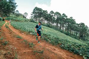 BIB: 
                            <button type="button" onclick="openModal(25490597)" class="btn btn-primary btn-sm float-right btn-popup" data-toggle="modal" data-target=".modal-high-quality">
                        <i class="fas fa-shopping-cart"></i> Add to Cart
                    </button>
                                            <button type="button" onclick="isThisMe(25490597, true)" class="btn btn-success btn-sm float-right btn-popup btn-isme hidden" data-toggle="tooltip" data-placement="bottom" title="นี่คือรูปของคุณใช่ไหม คลิกที่นี่เพื่อเอาเข้าอัลบั้ม">
                        <i class="fas fa-plus"></i> Add to album
                    </button>
                    <button type="button" onclick="isThisMe(25490597, false)" class="btn btn-warning btn-sm float-right btn-popup btn-isnotme hidden">
                        <i class="fas fa-ban"></i> Remove from album
                    </button>