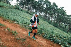 BIB: 
                            <button type="button" onclick="openModal(25485346)" class="btn btn-primary btn-sm float-right btn-popup" data-toggle="modal" data-target=".modal-high-quality">
                        <i class="fas fa-shopping-cart"></i> Add to Cart
                    </button>
                                            <button type="button" onclick="isThisMe(25485346, true)" class="btn btn-success btn-sm float-right btn-popup btn-isme hidden" data-toggle="tooltip" data-placement="bottom" title="นี่คือรูปของคุณใช่ไหม คลิกที่นี่เพื่อเอาเข้าอัลบั้ม">
                        <i class="fas fa-plus"></i> Add to album
                    </button>
                    <button type="button" onclick="isThisMe(25485346, false)" class="btn btn-warning btn-sm float-right btn-popup btn-isnotme hidden">
                        <i class="fas fa-ban"></i> Remove from album
                    </button>