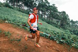 BIB: 
                            <button type="button" onclick="openModal(25483776)" class="btn btn-primary btn-sm float-right btn-popup" data-toggle="modal" data-target=".modal-high-quality">
                        <i class="fas fa-shopping-cart"></i> Add to Cart
                    </button>
                                            <button type="button" onclick="isThisMe(25483776, true)" class="btn btn-success btn-sm float-right btn-popup btn-isme hidden" data-toggle="tooltip" data-placement="bottom" title="นี่คือรูปของคุณใช่ไหม คลิกที่นี่เพื่อเอาเข้าอัลบั้ม">
                        <i class="fas fa-plus"></i> Add to album
                    </button>
                    <button type="button" onclick="isThisMe(25483776, false)" class="btn btn-warning btn-sm float-right btn-popup btn-isnotme hidden">
                        <i class="fas fa-ban"></i> Remove from album
                    </button>