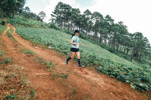 BIB: 
                            <button type="button" onclick="openModal(25489617)" class="btn btn-primary btn-sm float-right btn-popup" data-toggle="modal" data-target=".modal-high-quality">
                        <i class="fas fa-shopping-cart"></i> Add to Cart
                    </button>
                                            <button type="button" onclick="isThisMe(25489617, true)" class="btn btn-success btn-sm float-right btn-popup btn-isme hidden" data-toggle="tooltip" data-placement="bottom" title="นี่คือรูปของคุณใช่ไหม คลิกที่นี่เพื่อเอาเข้าอัลบั้ม">
                        <i class="fas fa-plus"></i> Add to album
                    </button>
                    <button type="button" onclick="isThisMe(25489617, false)" class="btn btn-warning btn-sm float-right btn-popup btn-isnotme hidden">
                        <i class="fas fa-ban"></i> Remove from album
                    </button>