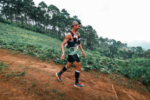 BIB: 
                            <button type="button" onclick="openModal(25482905)" class="btn btn-primary btn-sm float-right btn-popup" data-toggle="modal" data-target=".modal-high-quality">
                        <i class="fas fa-shopping-cart"></i> Add to Cart
                    </button>
                                            <button type="button" onclick="isThisMe(25482905, true)" class="btn btn-success btn-sm float-right btn-popup btn-isme hidden" data-toggle="tooltip" data-placement="bottom" title="นี่คือรูปของคุณใช่ไหม คลิกที่นี่เพื่อเอาเข้าอัลบั้ม">
                        <i class="fas fa-plus"></i> Add to album
                    </button>
                    <button type="button" onclick="isThisMe(25482905, false)" class="btn btn-warning btn-sm float-right btn-popup btn-isnotme hidden">
                        <i class="fas fa-ban"></i> Remove from album
                    </button>