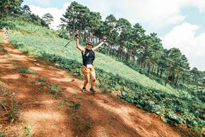 BIB: 
                            <button type="button" onclick="openModal(25492247)" class="btn btn-primary btn-sm float-right btn-popup" data-toggle="modal" data-target=".modal-high-quality">
                        <i class="fas fa-shopping-cart"></i> Add to Cart
                    </button>
                                            <button type="button" onclick="isThisMe(25492247, true)" class="btn btn-success btn-sm float-right btn-popup btn-isme hidden" data-toggle="tooltip" data-placement="bottom" title="นี่คือรูปของคุณใช่ไหม คลิกที่นี่เพื่อเอาเข้าอัลบั้ม">
                        <i class="fas fa-plus"></i> Add to album
                    </button>
                    <button type="button" onclick="isThisMe(25492247, false)" class="btn btn-warning btn-sm float-right btn-popup btn-isnotme hidden">
                        <i class="fas fa-ban"></i> Remove from album
                    </button>