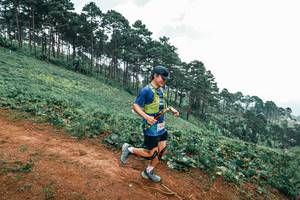 BIB: 
                            <button type="button" onclick="openModal(25483577)" class="btn btn-primary btn-sm float-right btn-popup" data-toggle="modal" data-target=".modal-high-quality">
                        <i class="fas fa-shopping-cart"></i> Add to Cart
                    </button>
                                            <button type="button" onclick="isThisMe(25483577, true)" class="btn btn-success btn-sm float-right btn-popup btn-isme hidden" data-toggle="tooltip" data-placement="bottom" title="นี่คือรูปของคุณใช่ไหม คลิกที่นี่เพื่อเอาเข้าอัลบั้ม">
                        <i class="fas fa-plus"></i> Add to album
                    </button>
                    <button type="button" onclick="isThisMe(25483577, false)" class="btn btn-warning btn-sm float-right btn-popup btn-isnotme hidden">
                        <i class="fas fa-ban"></i> Remove from album
                    </button>