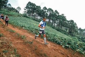 BIB: 
                            <button type="button" onclick="openModal(25487945)" class="btn btn-primary btn-sm float-right btn-popup" data-toggle="modal" data-target=".modal-high-quality">
                        <i class="fas fa-shopping-cart"></i> Add to Cart
                    </button>
                                            <button type="button" onclick="isThisMe(25487945, true)" class="btn btn-success btn-sm float-right btn-popup btn-isme hidden" data-toggle="tooltip" data-placement="bottom" title="นี่คือรูปของคุณใช่ไหม คลิกที่นี่เพื่อเอาเข้าอัลบั้ม">
                        <i class="fas fa-plus"></i> Add to album
                    </button>
                    <button type="button" onclick="isThisMe(25487945, false)" class="btn btn-warning btn-sm float-right btn-popup btn-isnotme hidden">
                        <i class="fas fa-ban"></i> Remove from album
                    </button>