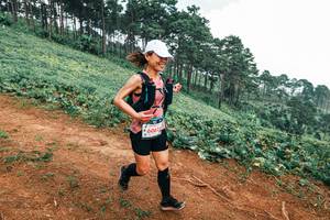 BIB: 
                            <button type="button" onclick="openModal(25484182)" class="btn btn-primary btn-sm float-right btn-popup" data-toggle="modal" data-target=".modal-high-quality">
                        <i class="fas fa-shopping-cart"></i> Add to Cart
                    </button>
                                            <button type="button" onclick="isThisMe(25484182, true)" class="btn btn-success btn-sm float-right btn-popup btn-isme hidden" data-toggle="tooltip" data-placement="bottom" title="นี่คือรูปของคุณใช่ไหม คลิกที่นี่เพื่อเอาเข้าอัลบั้ม">
                        <i class="fas fa-plus"></i> Add to album
                    </button>
                    <button type="button" onclick="isThisMe(25484182, false)" class="btn btn-warning btn-sm float-right btn-popup btn-isnotme hidden">
                        <i class="fas fa-ban"></i> Remove from album
                    </button>