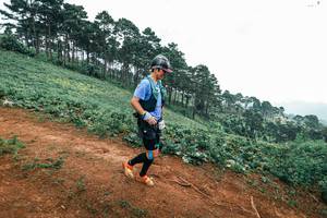 BIB: 
                            <button type="button" onclick="openModal(25482744)" class="btn btn-primary btn-sm float-right btn-popup" data-toggle="modal" data-target=".modal-high-quality">
                        <i class="fas fa-shopping-cart"></i> Add to Cart
                    </button>
                                            <button type="button" onclick="isThisMe(25482744, true)" class="btn btn-success btn-sm float-right btn-popup btn-isme hidden" data-toggle="tooltip" data-placement="bottom" title="นี่คือรูปของคุณใช่ไหม คลิกที่นี่เพื่อเอาเข้าอัลบั้ม">
                        <i class="fas fa-plus"></i> Add to album
                    </button>
                    <button type="button" onclick="isThisMe(25482744, false)" class="btn btn-warning btn-sm float-right btn-popup btn-isnotme hidden">
                        <i class="fas fa-ban"></i> Remove from album
                    </button>