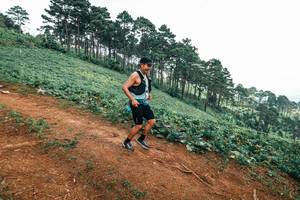 BIB: 
                            <button type="button" onclick="openModal(25487203)" class="btn btn-primary btn-sm float-right btn-popup" data-toggle="modal" data-target=".modal-high-quality">
                        <i class="fas fa-shopping-cart"></i> Add to Cart
                    </button>
                                            <button type="button" onclick="isThisMe(25487203, true)" class="btn btn-success btn-sm float-right btn-popup btn-isme hidden" data-toggle="tooltip" data-placement="bottom" title="นี่คือรูปของคุณใช่ไหม คลิกที่นี่เพื่อเอาเข้าอัลบั้ม">
                        <i class="fas fa-plus"></i> Add to album
                    </button>
                    <button type="button" onclick="isThisMe(25487203, false)" class="btn btn-warning btn-sm float-right btn-popup btn-isnotme hidden">
                        <i class="fas fa-ban"></i> Remove from album
                    </button>