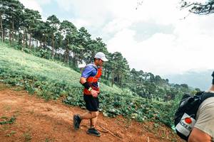 BIB: 
                            <button type="button" onclick="openModal(25491705)" class="btn btn-primary btn-sm float-right btn-popup" data-toggle="modal" data-target=".modal-high-quality">
                        <i class="fas fa-shopping-cart"></i> Add to Cart
                    </button>
                                            <button type="button" onclick="isThisMe(25491705, true)" class="btn btn-success btn-sm float-right btn-popup btn-isme hidden" data-toggle="tooltip" data-placement="bottom" title="นี่คือรูปของคุณใช่ไหม คลิกที่นี่เพื่อเอาเข้าอัลบั้ม">
                        <i class="fas fa-plus"></i> Add to album
                    </button>
                    <button type="button" onclick="isThisMe(25491705, false)" class="btn btn-warning btn-sm float-right btn-popup btn-isnotme hidden">
                        <i class="fas fa-ban"></i> Remove from album
                    </button>