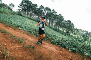 BIB: 
                            <button type="button" onclick="openModal(25490396)" class="btn btn-primary btn-sm float-right btn-popup" data-toggle="modal" data-target=".modal-high-quality">
                        <i class="fas fa-shopping-cart"></i> Add to Cart
                    </button>
                                            <button type="button" onclick="isThisMe(25490396, true)" class="btn btn-success btn-sm float-right btn-popup btn-isme hidden" data-toggle="tooltip" data-placement="bottom" title="นี่คือรูปของคุณใช่ไหม คลิกที่นี่เพื่อเอาเข้าอัลบั้ม">
                        <i class="fas fa-plus"></i> Add to album
                    </button>
                    <button type="button" onclick="isThisMe(25490396, false)" class="btn btn-warning btn-sm float-right btn-popup btn-isnotme hidden">
                        <i class="fas fa-ban"></i> Remove from album
                    </button>