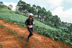 BIB: 
                            <button type="button" onclick="openModal(25491786)" class="btn btn-primary btn-sm float-right btn-popup" data-toggle="modal" data-target=".modal-high-quality">
                        <i class="fas fa-shopping-cart"></i> Add to Cart
                    </button>
                                            <button type="button" onclick="isThisMe(25491786, true)" class="btn btn-success btn-sm float-right btn-popup btn-isme hidden" data-toggle="tooltip" data-placement="bottom" title="นี่คือรูปของคุณใช่ไหม คลิกที่นี่เพื่อเอาเข้าอัลบั้ม">
                        <i class="fas fa-plus"></i> Add to album
                    </button>
                    <button type="button" onclick="isThisMe(25491786, false)" class="btn btn-warning btn-sm float-right btn-popup btn-isnotme hidden">
                        <i class="fas fa-ban"></i> Remove from album
                    </button>