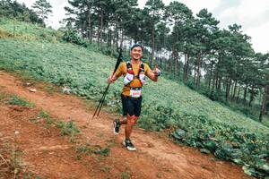 BIB: 
                            <button type="button" onclick="openModal(25484431)" class="btn btn-primary btn-sm float-right btn-popup" data-toggle="modal" data-target=".modal-high-quality">
                        <i class="fas fa-shopping-cart"></i> Add to Cart
                    </button>
                                            <button type="button" onclick="isThisMe(25484431, true)" class="btn btn-success btn-sm float-right btn-popup btn-isme hidden" data-toggle="tooltip" data-placement="bottom" title="นี่คือรูปของคุณใช่ไหม คลิกที่นี่เพื่อเอาเข้าอัลบั้ม">
                        <i class="fas fa-plus"></i> Add to album
                    </button>
                    <button type="button" onclick="isThisMe(25484431, false)" class="btn btn-warning btn-sm float-right btn-popup btn-isnotme hidden">
                        <i class="fas fa-ban"></i> Remove from album
                    </button>